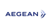 Aegean Airlines logosu