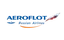 Aeroflot logosu
