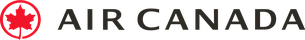 Air Canada logosu