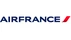 Air France logosu