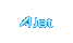 AJET logosu