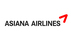 Asiana Airlines logosu