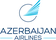 AZAL logosu