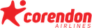 Corendon Airlines logosu