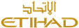 Etihad Airways logosu
