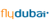 flydubai logosu