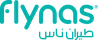 flynas logosu