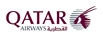 Qatar Airways logosu