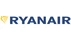 Ryanair logosu