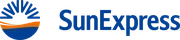 SunExpress logosu