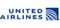 United Airlines logosu