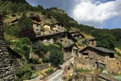 Andorra la Vella'da 3 Günlük Rehber - 3