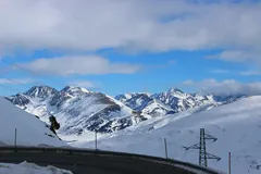 Andorra la Vella'da 3 Günlük Rehber - 4
