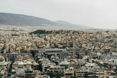 Atina'da 3 Günlük Rehber - 5