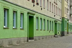 Berlin'da 3 Günlük Rehber - 2