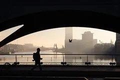 Berlin'da 3 Günlük Rehber - 3