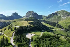 Bern'de 3 Günlük Rehber - 4