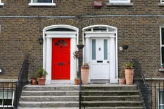Dublin'de 3 Günlük Rehber - 4