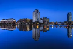 Dublin'de 3 Günlük Rehber - 5