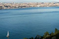 Lizbon'da 3 Günlük Rehber - 3