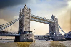Londra'da 3 Günlük Rehber - 3