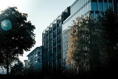 Lüksemburg'da 3 Günlük Rehber - 5