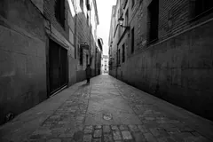 Madrid'de 3 Günlük Rehber - 2