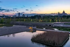 Madrid'de 3 Günlük Rehber - 3
