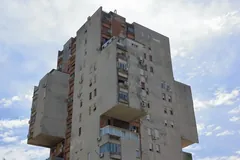 Podgorica'da 3 Günlük Rehber - 4