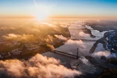Riga'da 3 Günlük Rehber - 5