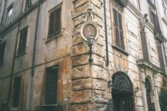 Roma'da 3 Günlük Rehber - 2