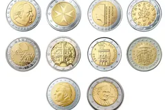 San Marino'da 3 Günlük Rehber - 3