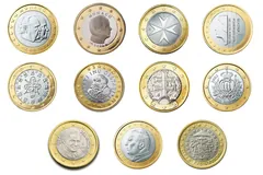 San Marino'da 3 Günlük Rehber - 5