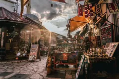 Saraybosna'da 3 Günlük Rehber - 2