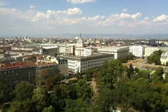 Sofya'da 3 Günlük Rehber - 5