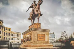 Üsküp'te 3 Günlük Rehber - 5