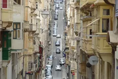 Valletta'da 3 Günlük Rehber - 2