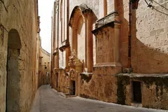 Valletta'da 3 Günlük Rehber - 4