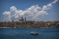 Valletta'da 3 Günlük Rehber - 5