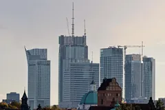 Varşova'da 3 Günlük Rehber - 5