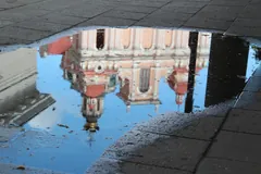 Vilnius'ta 3 Günlük Rehber - 2