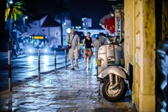 Zagreb'de 3 Günlük Rehber - 2