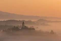 Zagreb'de 3 Günlük Rehber - 4