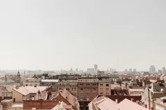Zagreb'de 3 Günlük Rehber - 5
