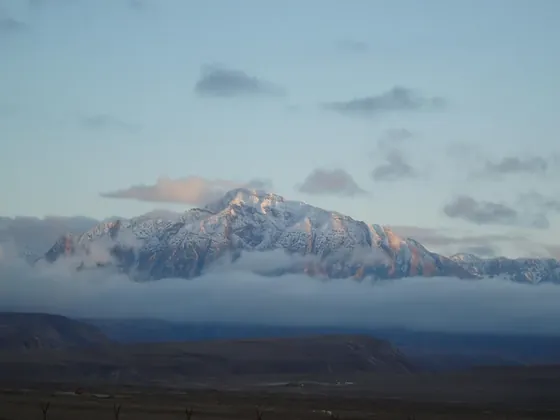 Mazar-i-Sharif şehir görseli