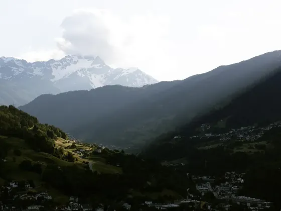 The Valley şehir görseli