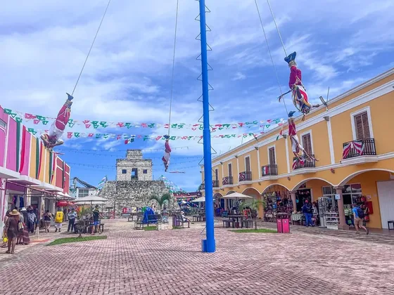 San Miguel de Tucumán şehir görseli