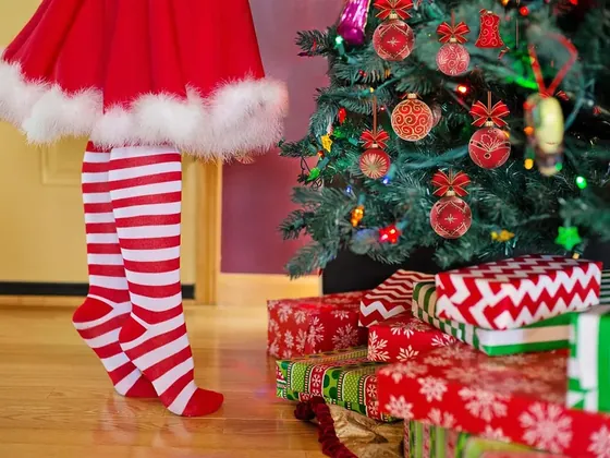 Santa Teresita şehir görseli