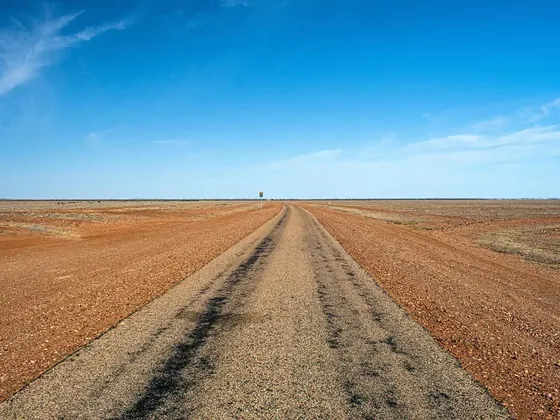 Birdsville şehir görseli