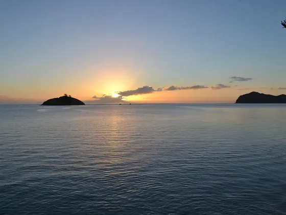 Lord Howe Island şehir görseli